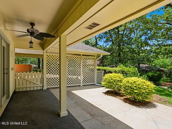 5th image of 2 Sandway Dr