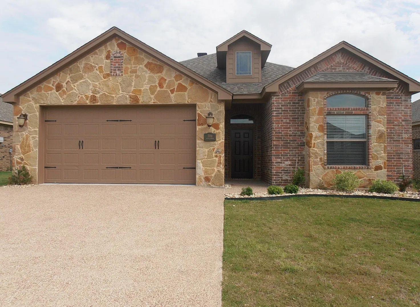Single Family Home: Not available to view until July 2nd — Photo 1