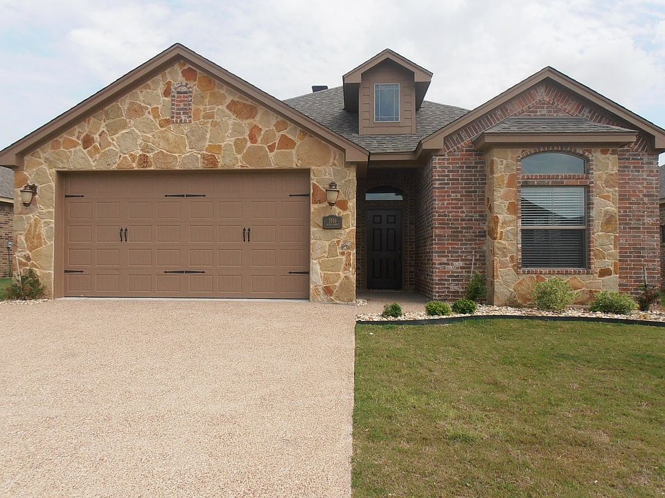 1st image of 3116 Silver Saddle Dr