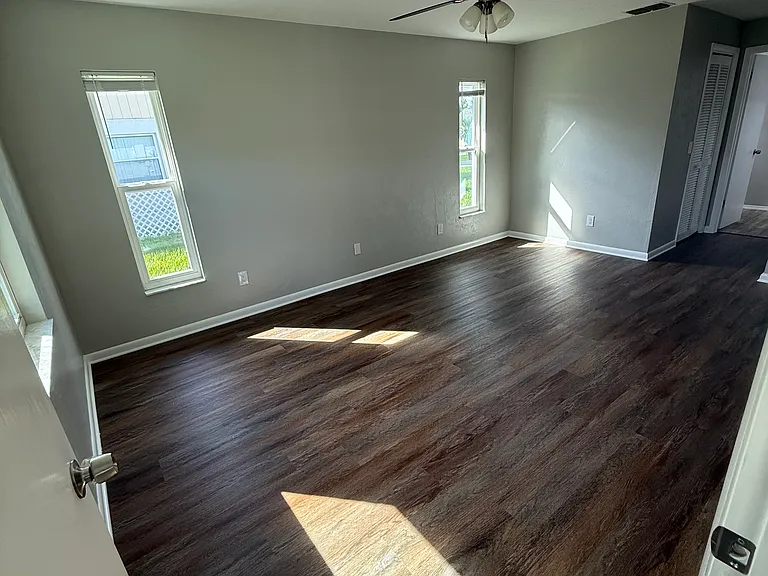 3881 N Everlasting Dr — Photo 4