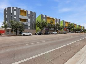 1111 W University Dr, Tempe, AZ