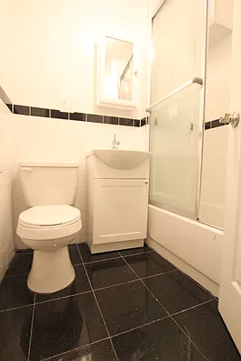 Rented by Citi Habitats | media 4