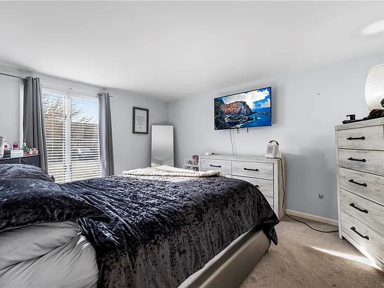 80 Groton Dr #2 — Photo 9