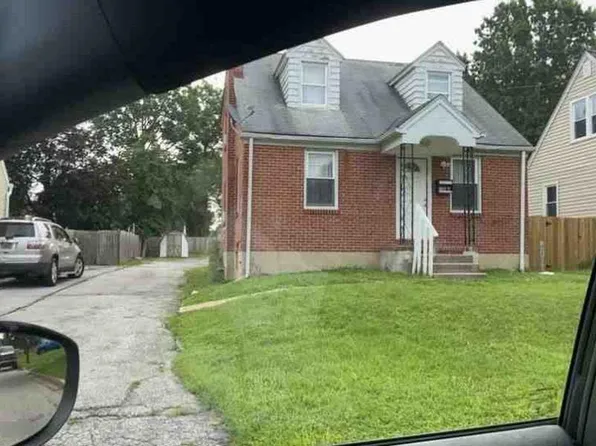 101 Washington Ave, Wilmington, DE 19805