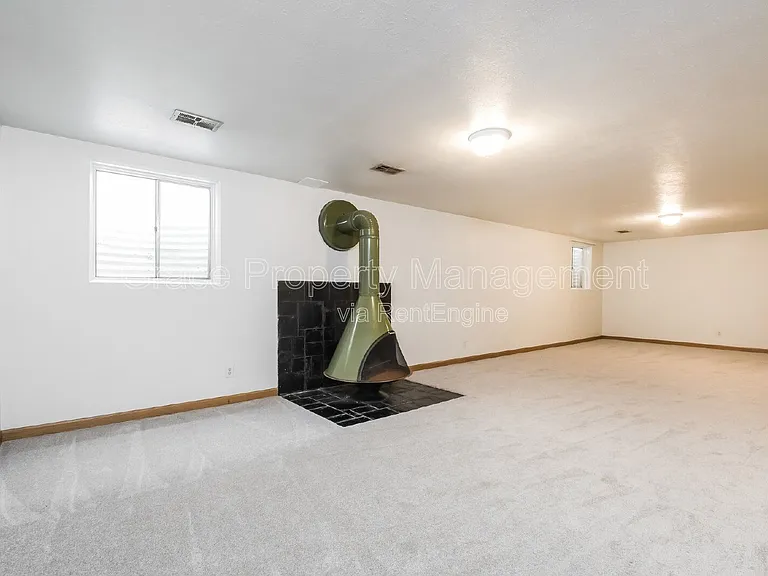 650 E Easter Ave — Photo 8