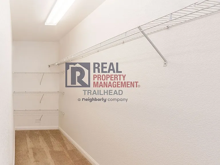 905 Dart Court — Photo 11