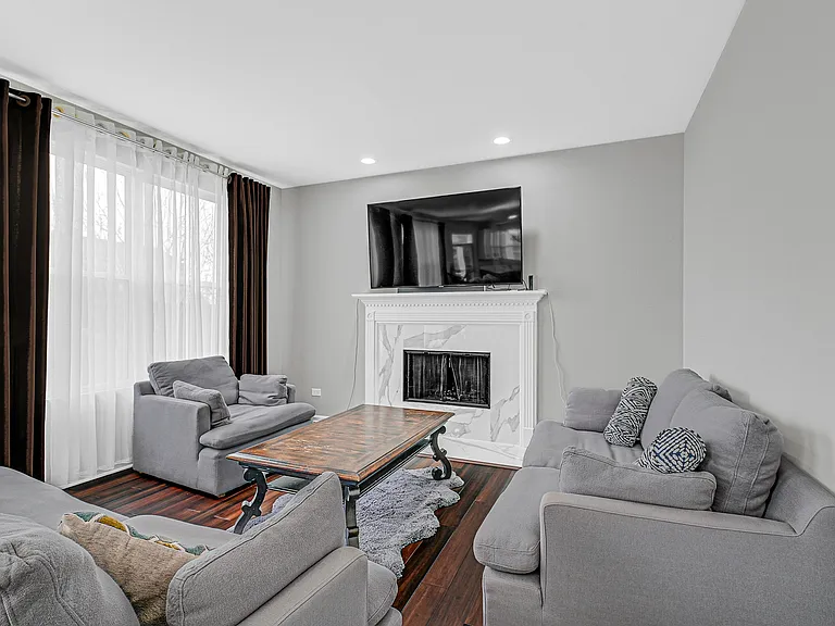 5103 Gardiner Glenn Dr — Photo 6