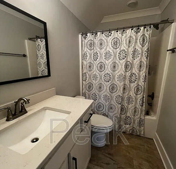 6913 Hiatus Ct — Photo 7