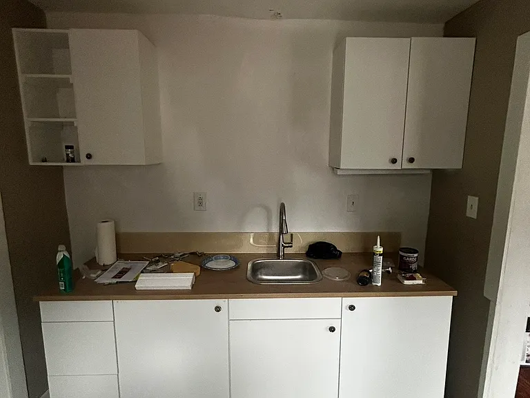 2519 Crescent Ave — Photo 7