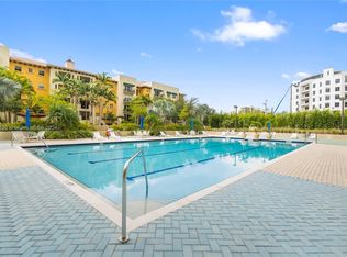 600 Biltmore Way APT 220, Coral Gables, FL 33134