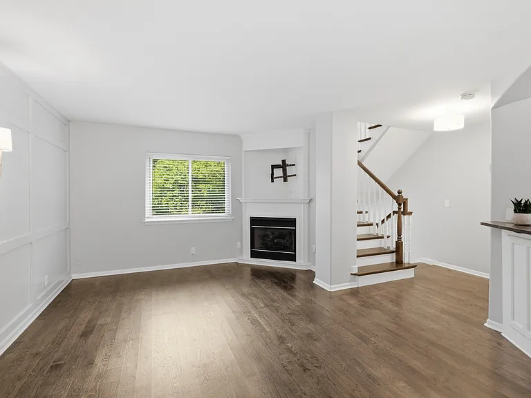 254 Summit Ridge Dr — Photo 8
