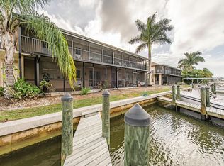 1840 Bay St SE, Washington, DC 20003