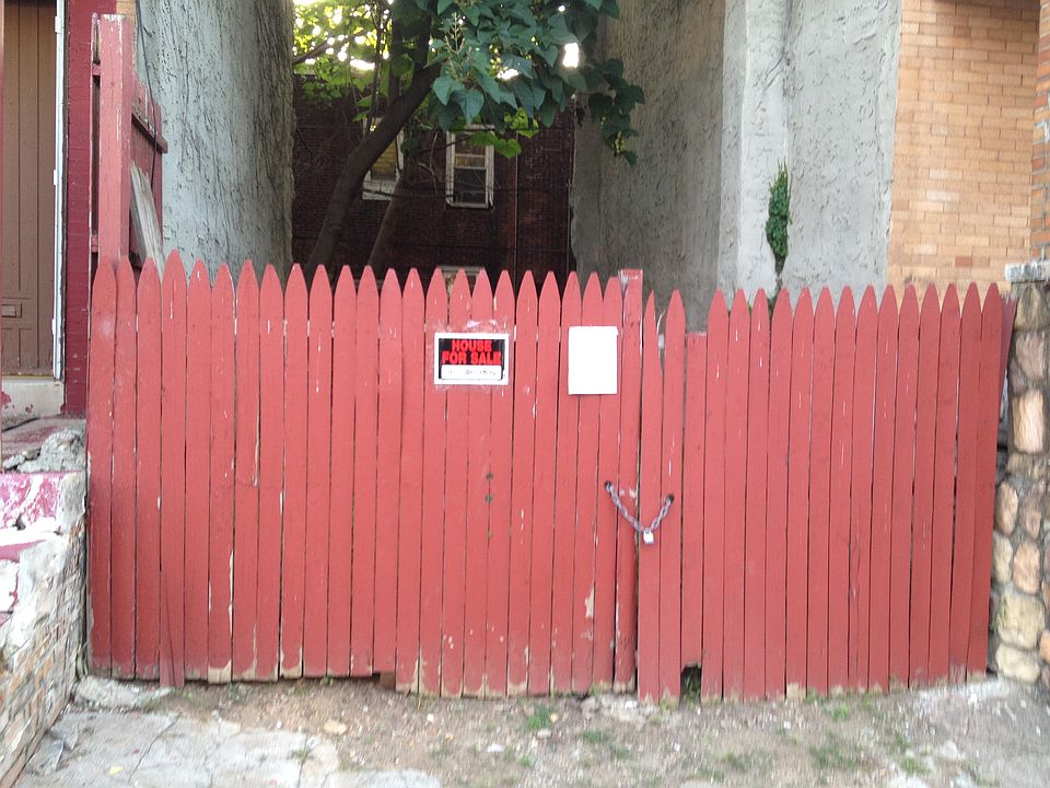 1st image of 3118 N Marston St