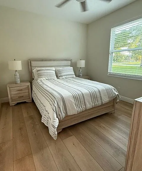 2525 Aspen Creek Ln #101 — Photo 26