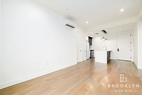 Rented by Brooklyn High Rise LLC | media 2