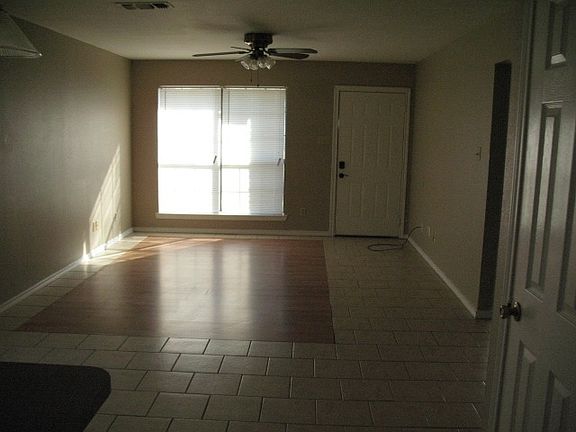 5th image of 106 O'Brien Ct