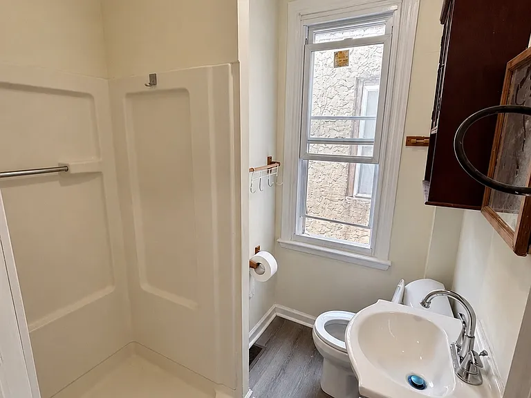 3718 Brandywine St — Photo 2