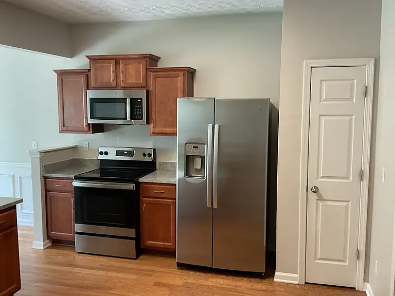 793 Mountain Laurel Dr — Photo 10