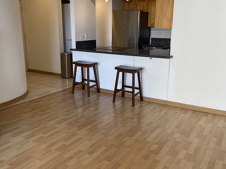 3130 Ala Ilima St #7C-1 — Photo 4