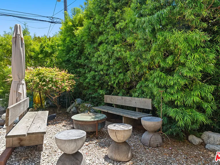 632 California Ave — Photo 18