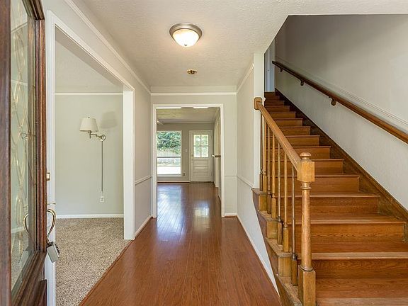 4th image of 5415 Timbers Trail Dr