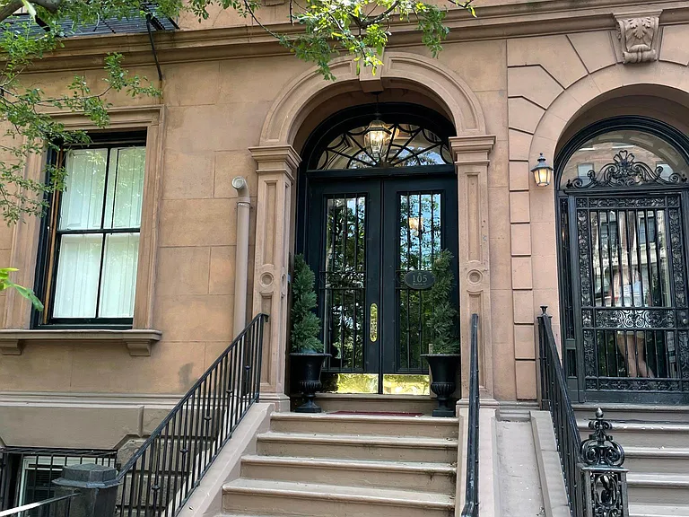 105 Beacon St #3 — Photo 16