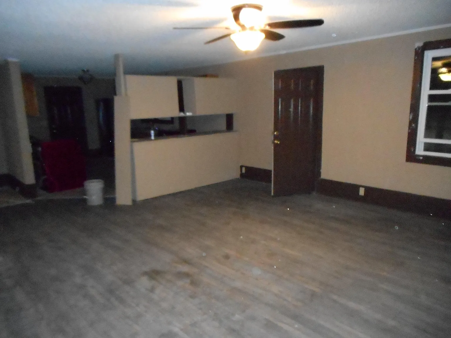 5490 Thistledown Dr — Photo 4