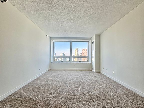3rd image of 512 N McClurg Ct APT 4911