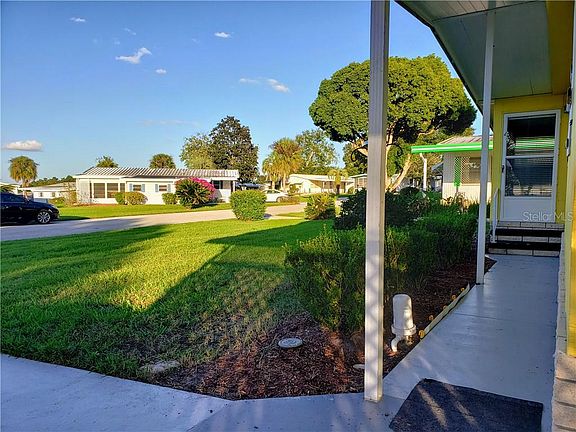 2nd image of 2121 Nectar Cir #1523