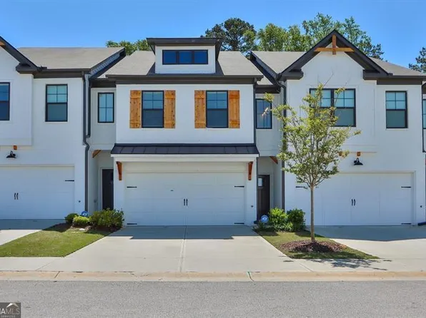39 Steelwood Dr, Winder, GA 30680