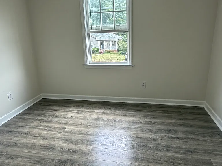 230 Sedge Meadow Dr — Photo 9