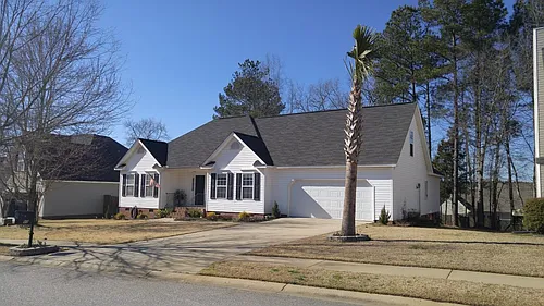 95 Amberwood Cir Photo 1