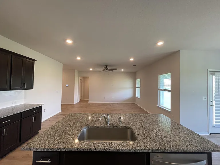 101 Loon Dr — Photo 23