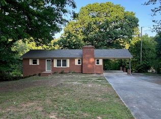 5900 Bahama Rd, Rougemont, NC 27572