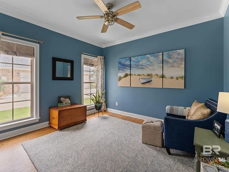 25911 Tealwood Dr — Photo 35