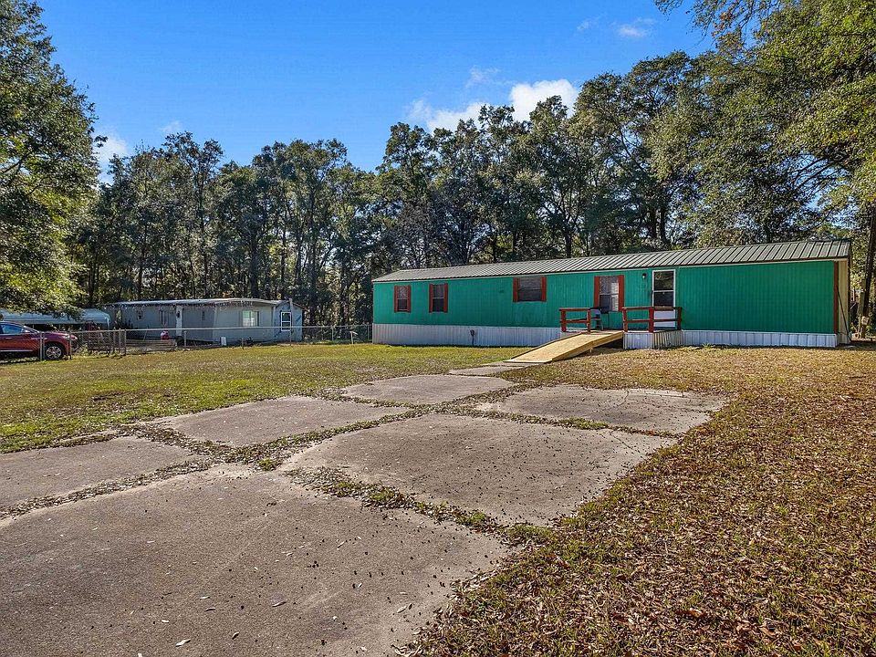 1st image of 4278 Sand Pine Dr