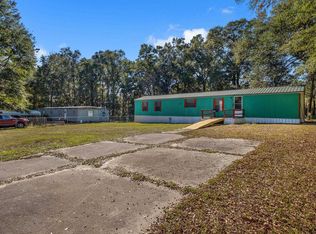 4278 Sand Pine Dr, Tallahassee, FL 32305