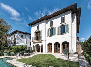 5102 Tangle Ln, Houston, TX 77056