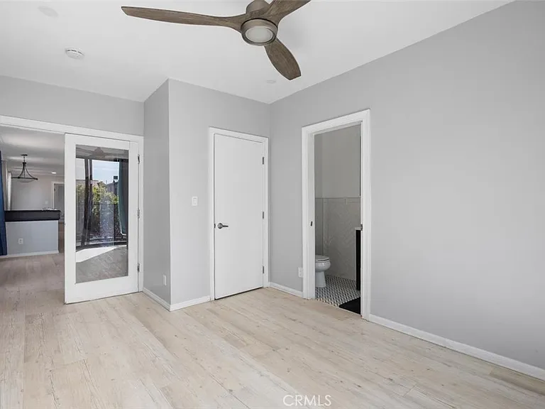 905 Dickson St #1 — Photo 28