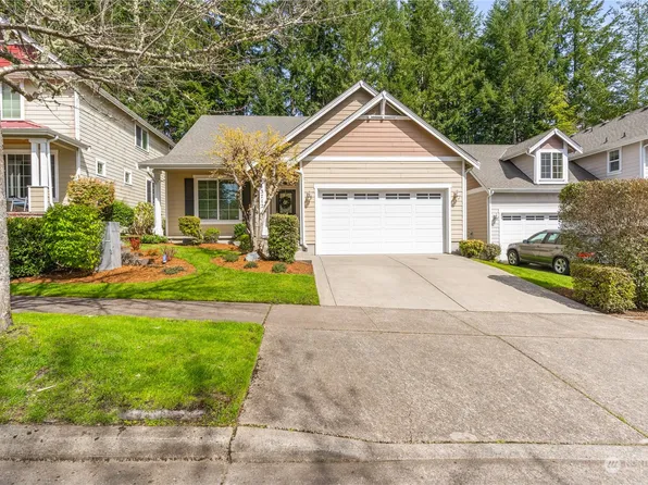 3712 6th Avenue NW, Olympia, WA 98502