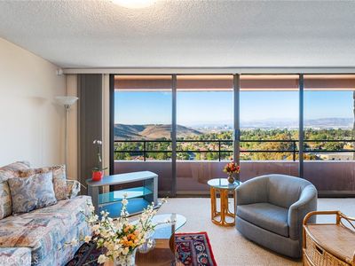 24055 Paseo Del Lago UNIT 1005, Laguna Woods, CA, 92637