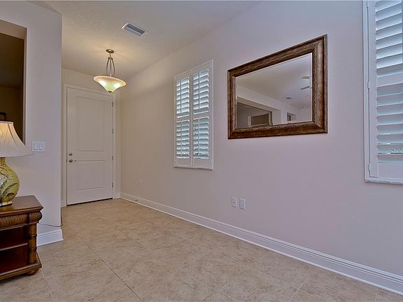 3rd image of 7030 Briarhill Ct