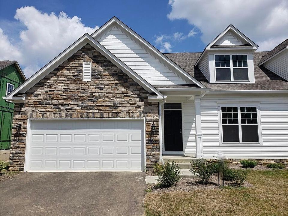 1st image of 1662 Withers Grove Loop