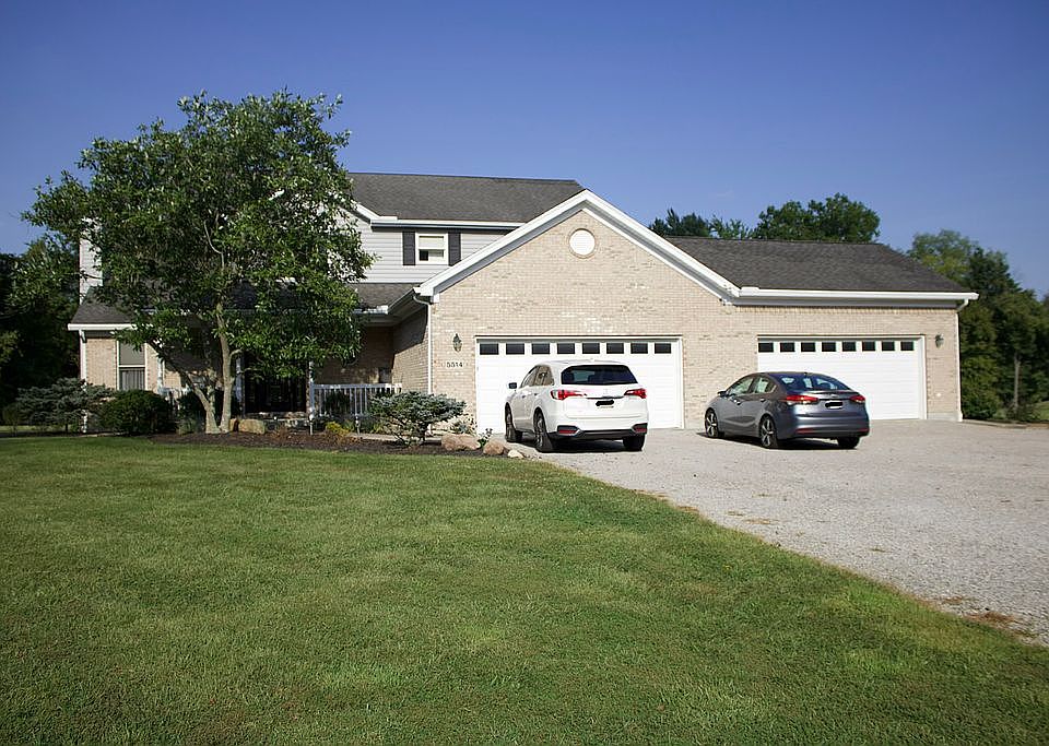 1st image of 5514 Mount Zion Rd