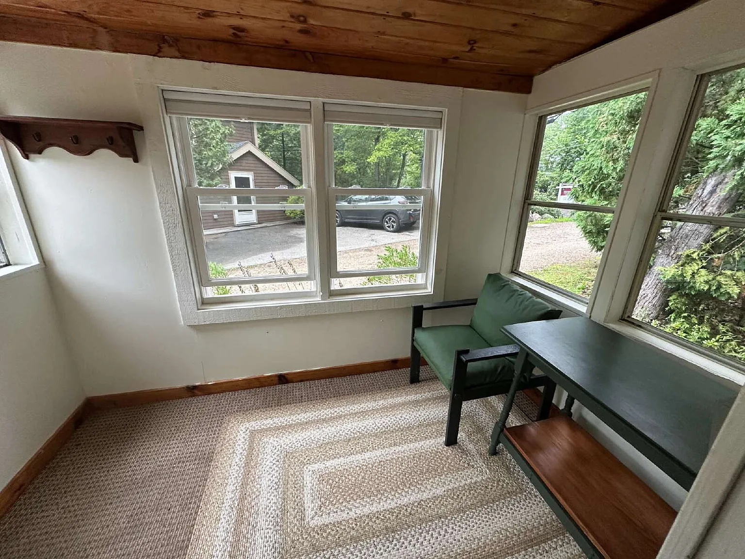 1 bed, 1.0 bath, 450 sqft, $1,600 — Photo 4