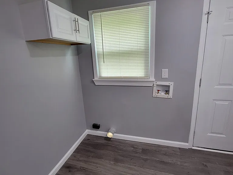 Magnolia Dr NW — Photo 11