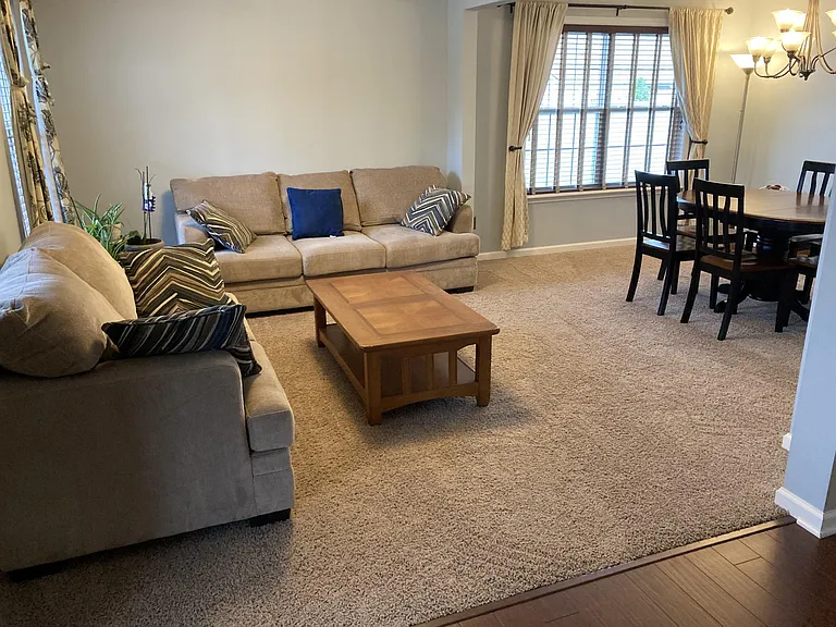 205 S Rockwood Crescent Ct — Photo 7