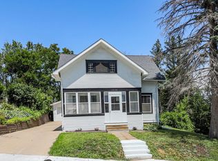 1020 Sturtevant St, Red Wing, MN 55066