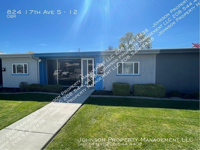 1st image of 824 17th Ave S #12