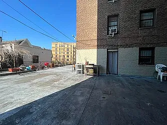 Rented by BRICK & GALO REALTY CORP